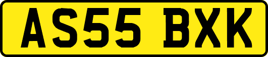 AS55BXK