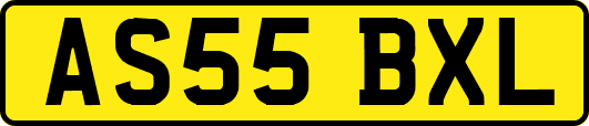 AS55BXL