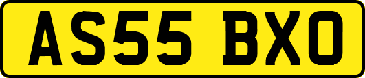 AS55BXO