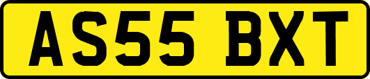 AS55BXT