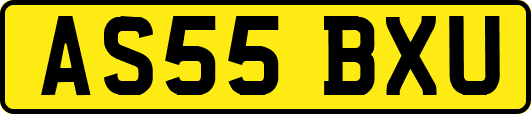 AS55BXU