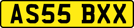 AS55BXX