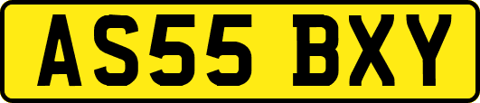 AS55BXY