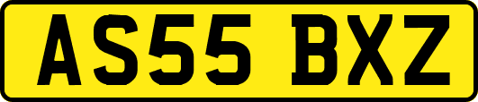 AS55BXZ