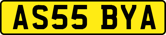AS55BYA