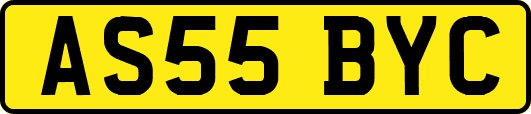 AS55BYC
