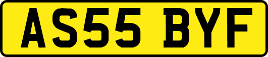 AS55BYF