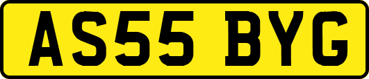 AS55BYG