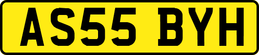 AS55BYH