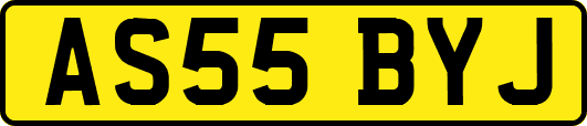 AS55BYJ