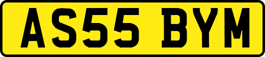 AS55BYM