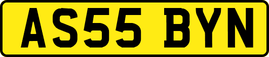 AS55BYN