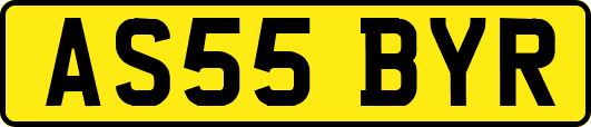 AS55BYR