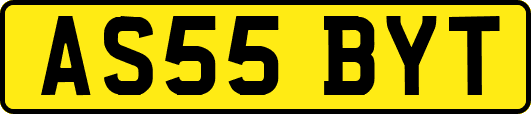 AS55BYT