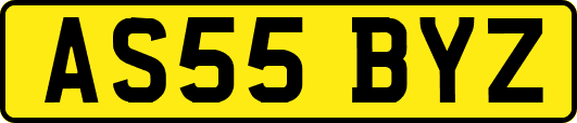 AS55BYZ