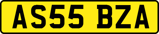 AS55BZA