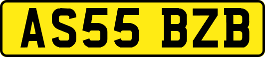 AS55BZB
