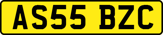 AS55BZC