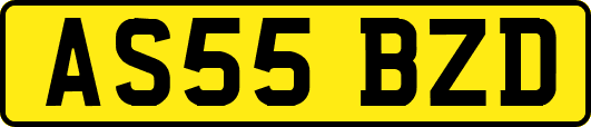 AS55BZD