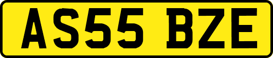 AS55BZE