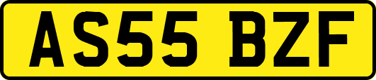 AS55BZF