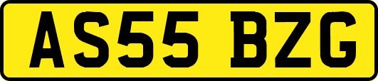 AS55BZG