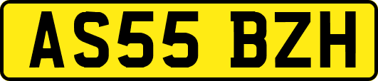 AS55BZH