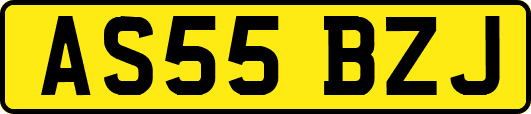 AS55BZJ