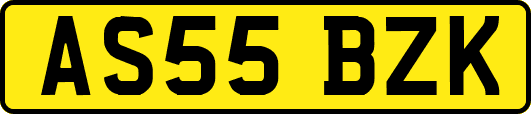AS55BZK
