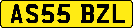 AS55BZL