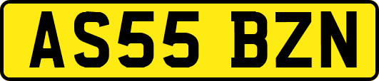 AS55BZN