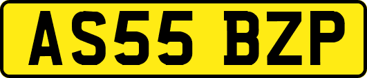 AS55BZP