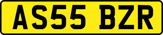 AS55BZR