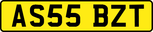AS55BZT
