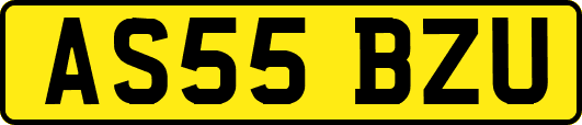 AS55BZU