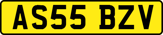AS55BZV