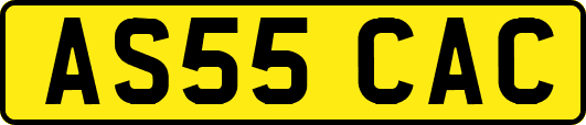 AS55CAC
