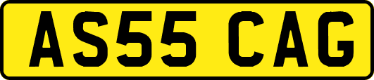AS55CAG