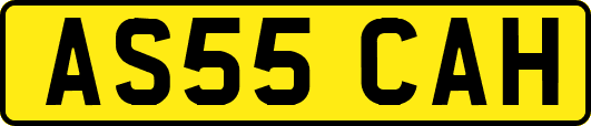 AS55CAH