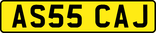 AS55CAJ