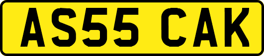 AS55CAK