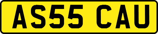 AS55CAU