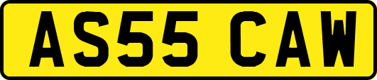 AS55CAW