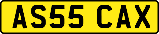 AS55CAX