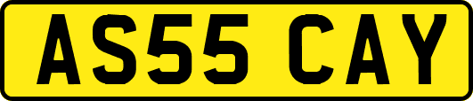 AS55CAY
