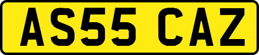 AS55CAZ