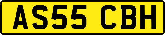 AS55CBH