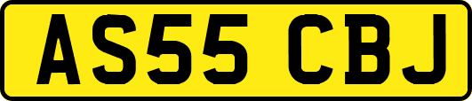 AS55CBJ