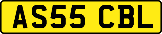 AS55CBL