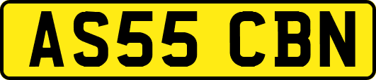 AS55CBN